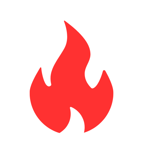 Picante