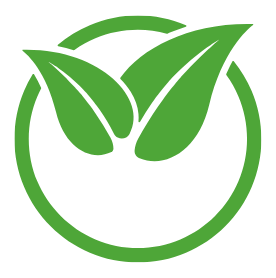 Vegano