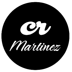 logo Cliente